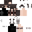 Texture for 32