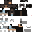 Texture for neu