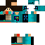 Texture for sjbk