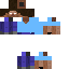 Texture for mohsen