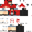 Texture for roro