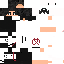 Texture for mesi9