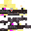 Texture for дбддддддддддддддддддд