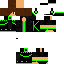 Texture for sdfvdzfb