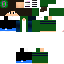 Texture for Goorkem