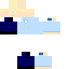 Texture for ocb