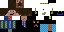 Texture for reli12345