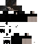 Texture for Drsx