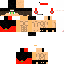 Texture for 10291319