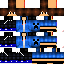 Texture for Weigarten