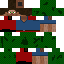 Texture for Supervisor