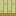 Texture for backrooms