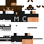 Texture for dddfd