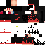 Texture for custum