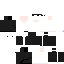 Texture for gill2