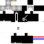 Texture for at