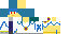 Texture for Ice wizard