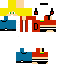 Texture for sdasd