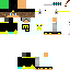 Texture for itamar 10a