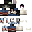 Texture for Goblin Gaúcha