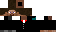 Texture for DM7