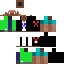 Texture for E11