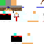 Texture for tim