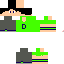 Texture for 1 pijey