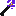 Texture for Wand