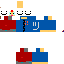 Texture for HALPMelm