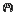Texture for ZebraHelmet