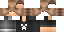 Texture for Скин SparkFeed