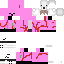 Texture for my