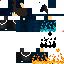 Texture for MrTitow