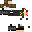 Texture for opa