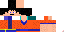 Texture for z4nny