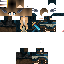 Texture for ..