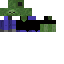Texture for husk