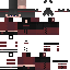 Texture for OFC2