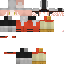 Texture for haruko3