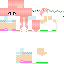 Texture for shar