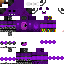 Texture for First Maj