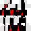 Texture for pach