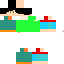 Texture for AHMETEREN