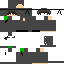 Texture for hjb