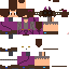 Texture for a