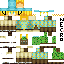 Texture for askermaciras