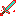 Texture for OopsDog