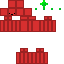 Texture for jl