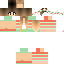 Texture for нова кака